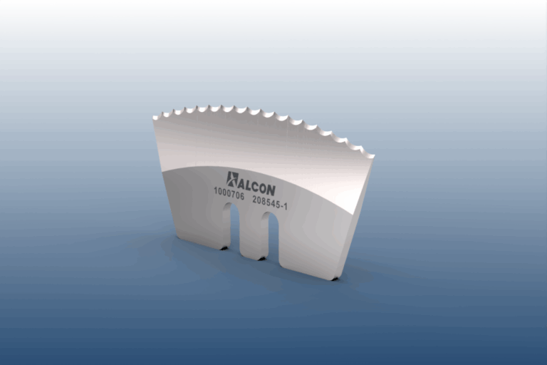 1000706 (meyn Half moon)