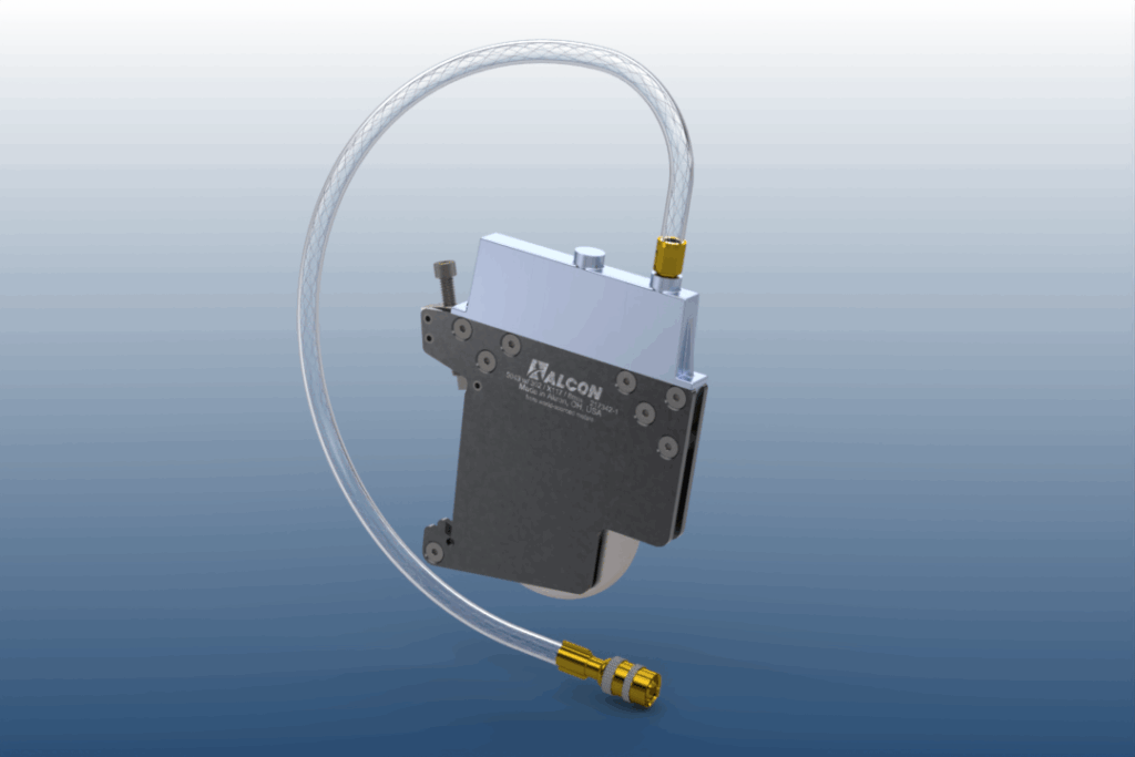 5043 w/ 302 / X117 / 8mm